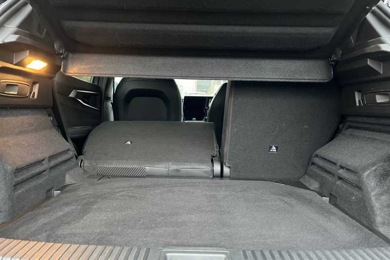 Used Renault Austral 2023 for sale - 77333370: Photo 21