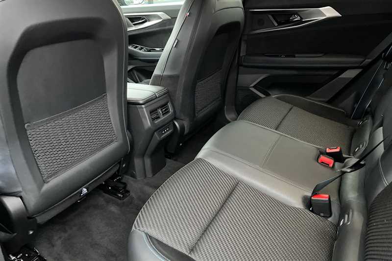 Used Renault Austral 2023 for sale - 77333370: Photo 22