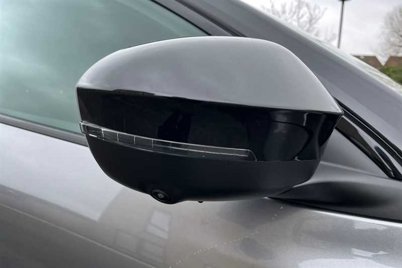 Used Renault Austral 2023 for sale - 77333370: Photo 24