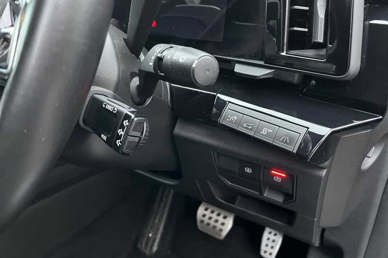 Used Renault Austral 2023 for sale - 77333370: Photo 26