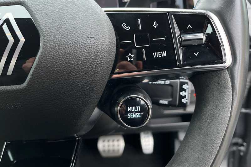 Used Renault Austral 2023 for sale - 77333370: Photo 27