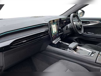 Used Renault Austral 2023 for sale - 77333370: Photo