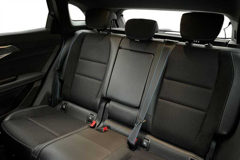 Used Renault Austral 2023 for sale - 77333370: Photo 8