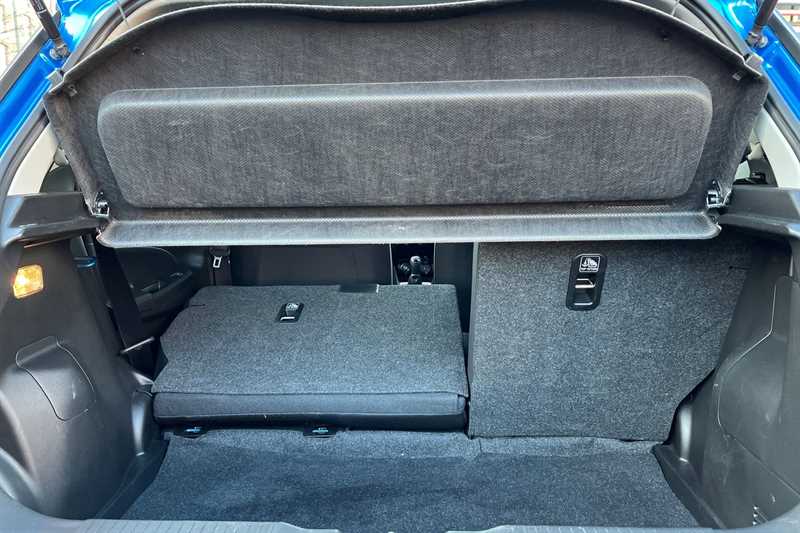 Used Suzuki Swift 2022 for sale - 77178352: Photo 21