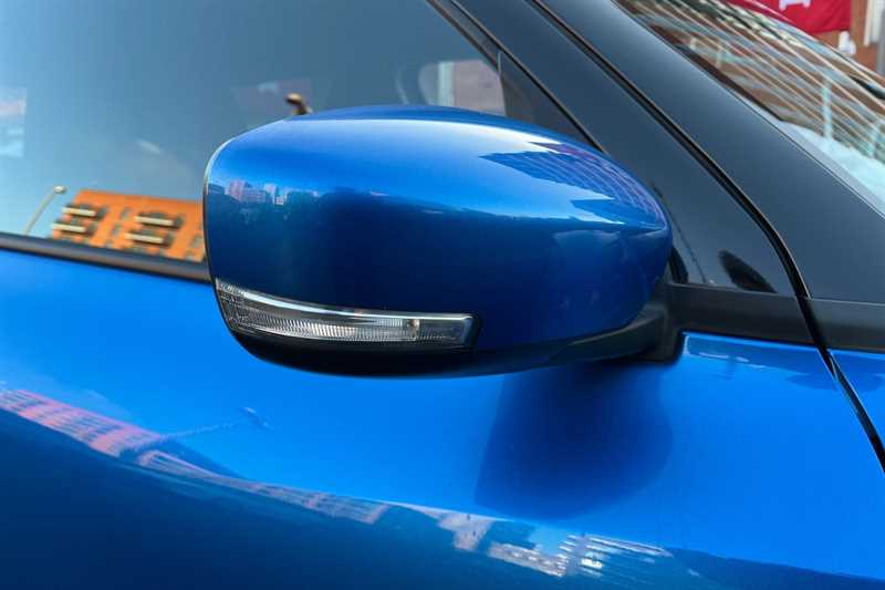 Used Suzuki Swift 2022 for sale - 77178352: Photo 24