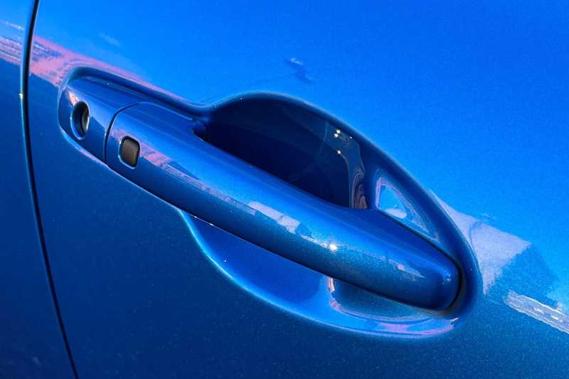 Used Suzuki Swift 2022 for sale - 77178352: Photo 25