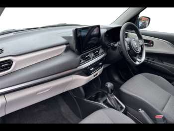 Used Suzuki Swift 2024 for sale - 74880645: Photo