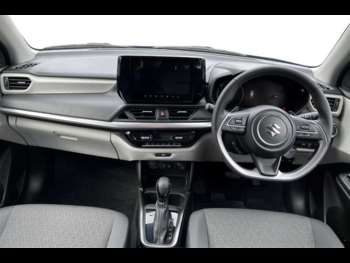 Used Suzuki Swift 2024 for sale - 74880645: Photo