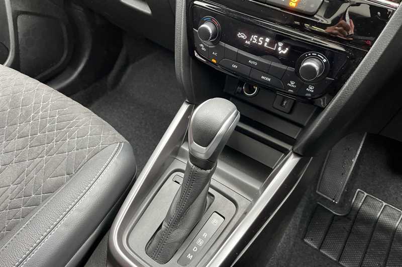 Used Suzuki Vitara 2024 for sale - 76204113: Photo 16