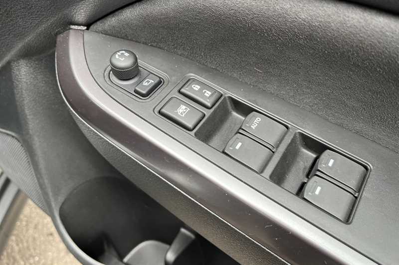 Used Suzuki Vitara 2024 for sale - 76204113: Photo 18