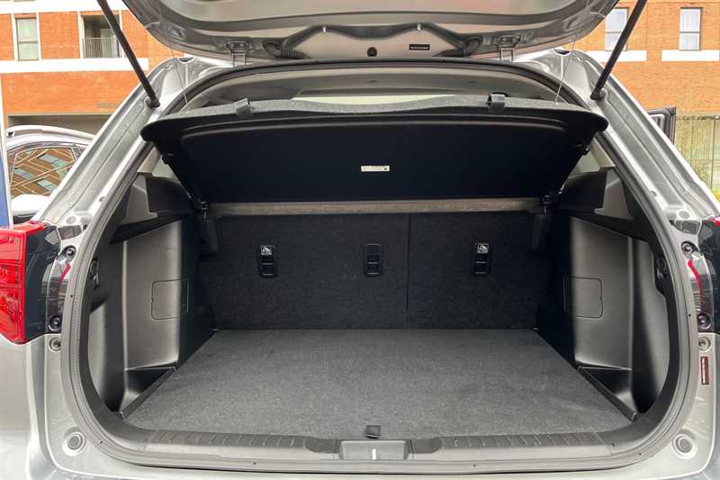 Used Suzuki Vitara 2024 for sale - 76204113: Photo 20