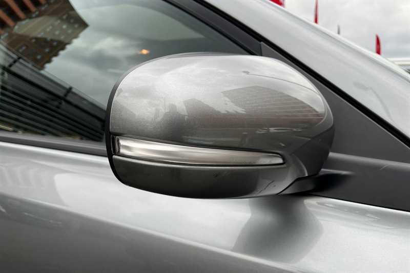 Used Suzuki Vitara 2024 for sale - 76204113: Photo 24