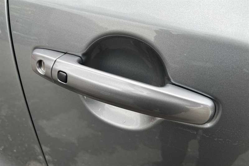 Used Suzuki Vitara 2024 for sale - 76204113: Photo 25