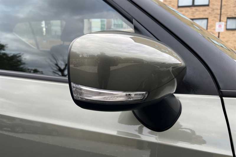 Used Suzuki Ignis 2020 for sale - 76204483: Photo 24