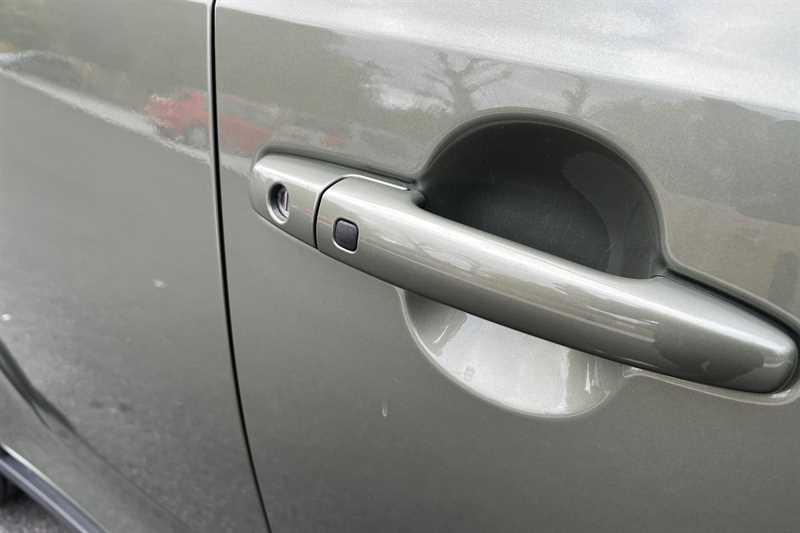 Used Suzuki Ignis 2020 for sale - 76204483: Photo 25