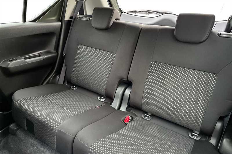 Used Suzuki Ignis 2020 for sale - 76204483: Photo 8