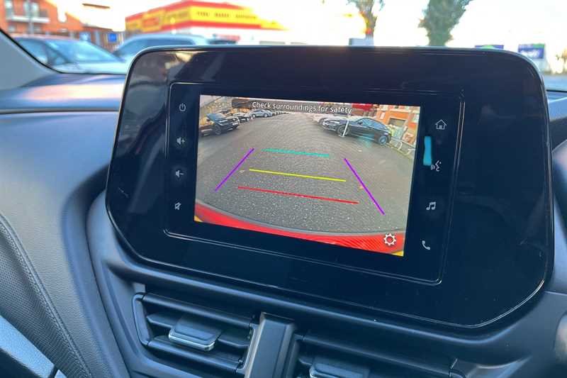 Used Suzuki SX4 S-Cross 2023 for sale - 77146879: Photo 15