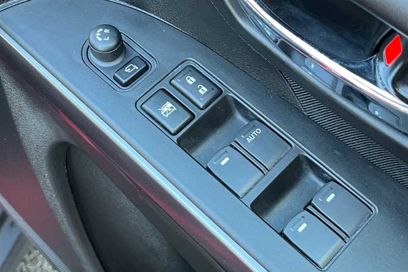 Used Suzuki SX4 S-Cross 2023 for sale - 77146879: Photo 18