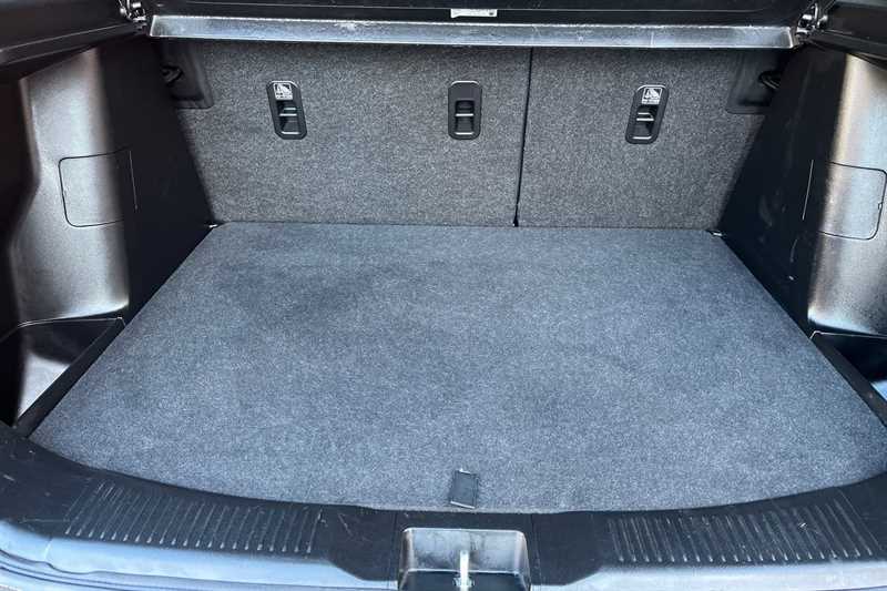 Used Suzuki SX4 S-Cross 2023 for sale - 77146879: Photo 20