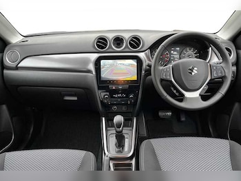 Used Suzuki Vitara 2026 for sale - 77499840: Photo