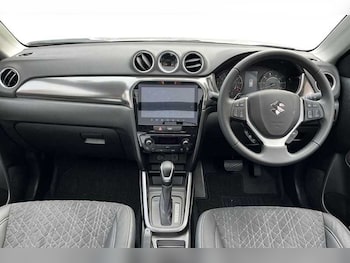 Used Suzuki Vitara 2025 for sale - 75495854: Photo