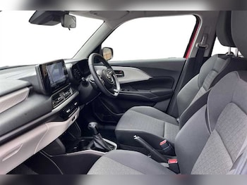 Used Suzuki Swift 2024 for sale - 78880542: Photo