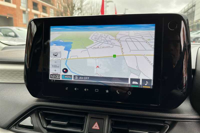 Used Suzuki Swift 2025 for sale - 77614856: Photo 14