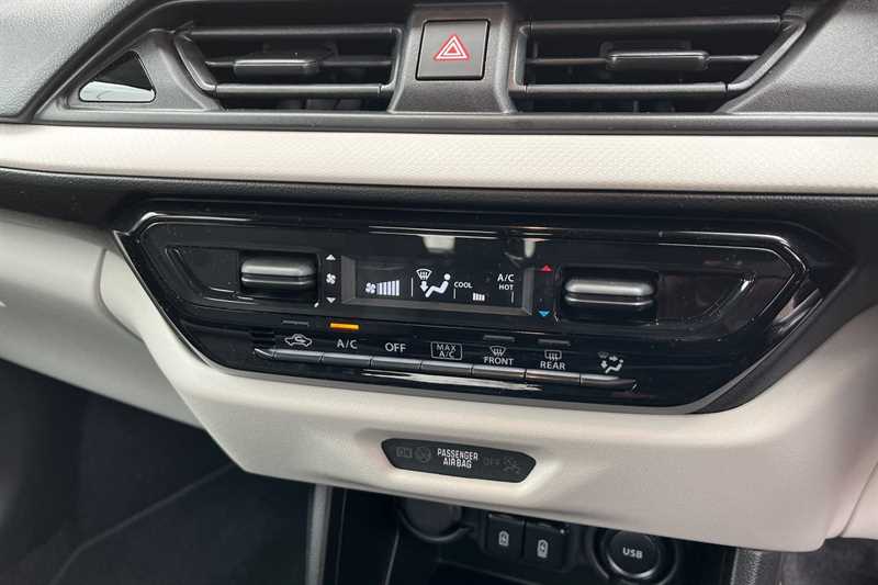 Used Suzuki Swift 2025 for sale - 77614856: Photo 16