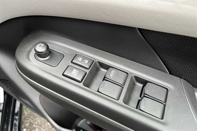 Used Suzuki Swift 2025 for sale - 77614856: Photo 18