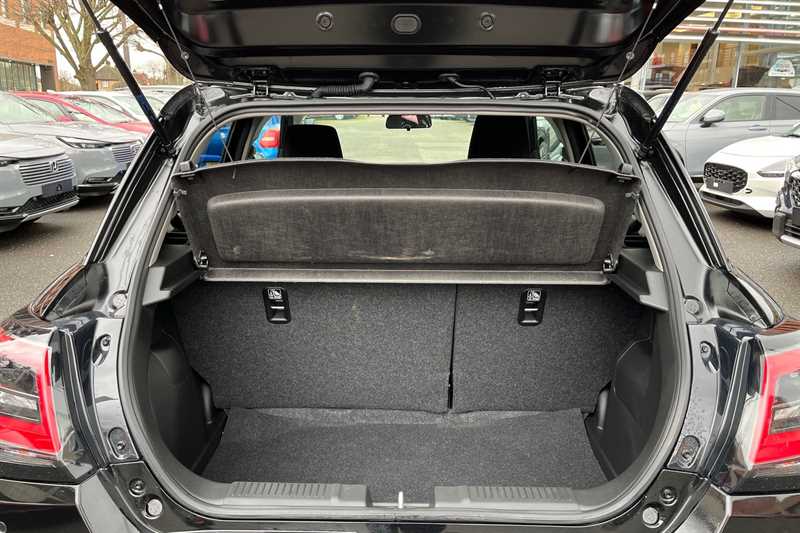 Used Suzuki Swift 2025 for sale - 77614856: Photo 20