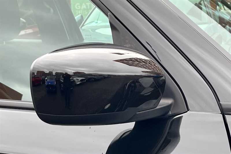 Used Suzuki Swift 2025 for sale - 77614856: Photo 24