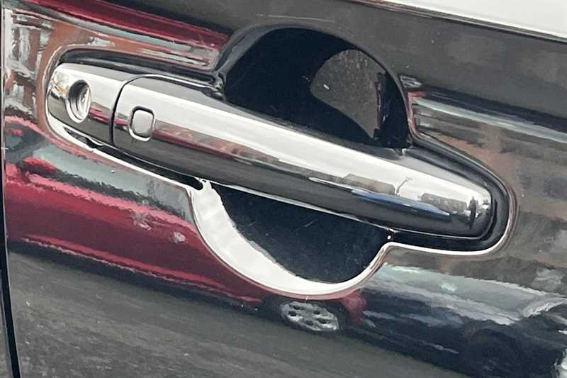 Used Suzuki Swift 2025 for sale - 77614856: Photo 25