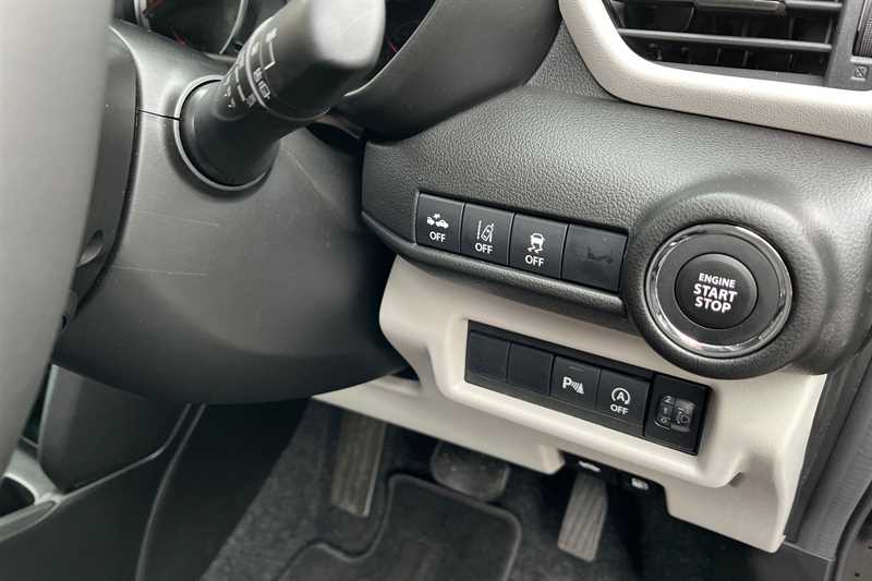 Used Suzuki Swift 2025 for sale - 77614856: Photo 26