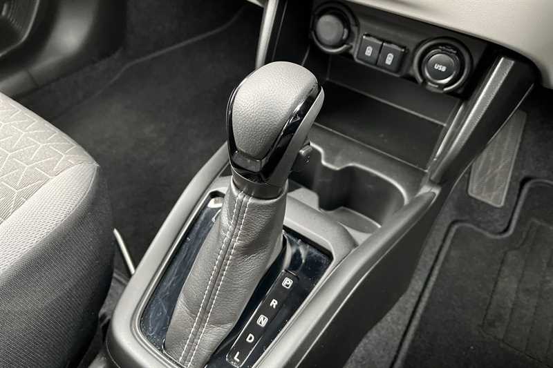 Used Suzuki Swift 2025 for sale - 77614856: Photo 28