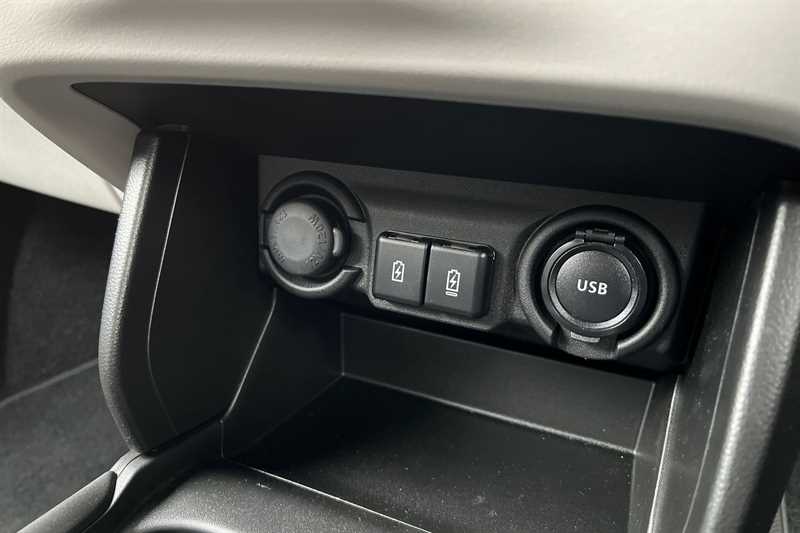 Used Suzuki Swift 2025 for sale - 77614856: Photo 29