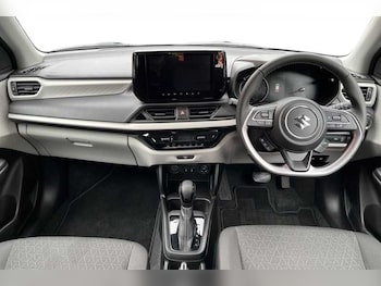 Used Suzuki Swift 2025 for sale - 77614856: Photo