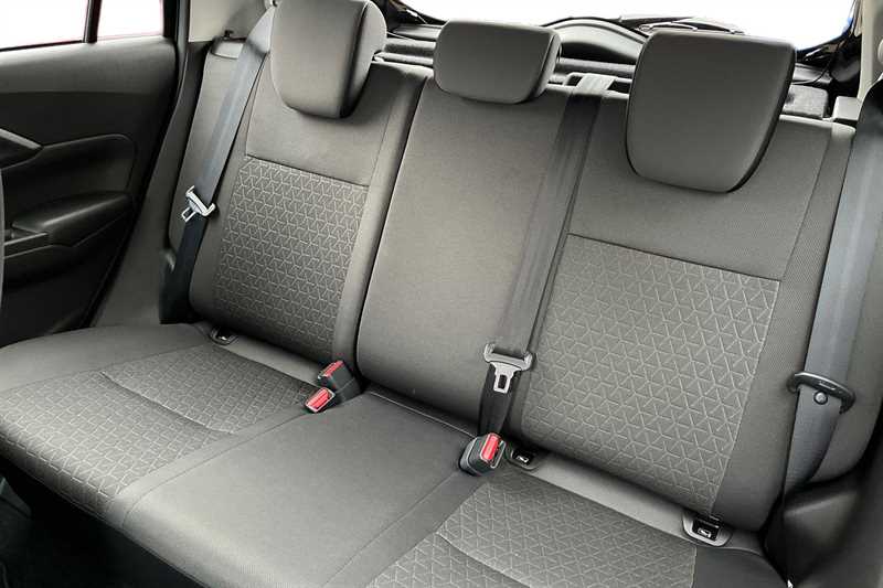 Used Suzuki Swift 2025 for sale - 77614856: Photo 8