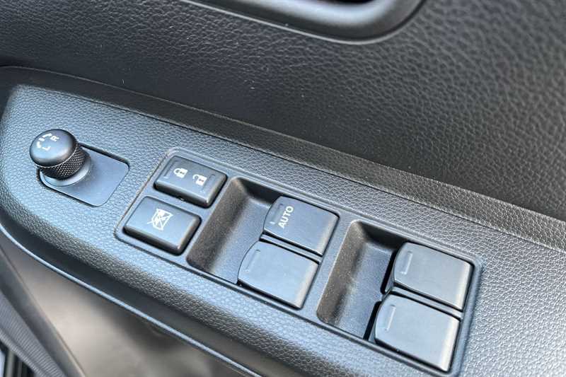 Used Suzuki Ignis 2023 for sale - 77627768: Photo 18