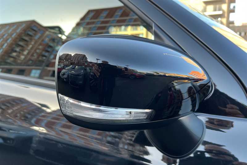 Used Suzuki Ignis 2023 for sale - 77627768: Photo 24