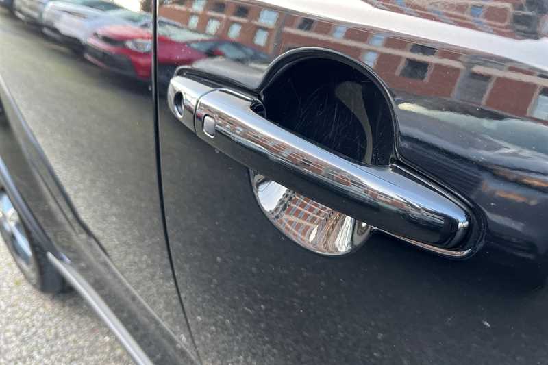 Used Suzuki Ignis 2023 for sale - 77627768: Photo 25