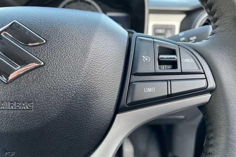Used Suzuki Ignis 2023 for sale - 77627768: Photo 27
