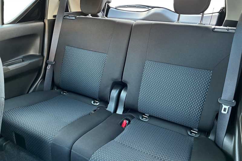 Used Suzuki Ignis 2023 for sale - 77627768: Photo 8