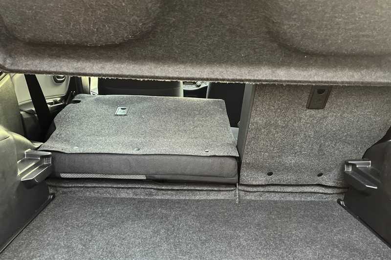 Used Toyota Yaris 2016 for sale - 77552578: Photo 21