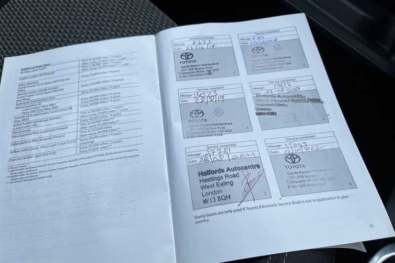 Used Toyota Yaris 2016 for sale - 77552578: Photo 28