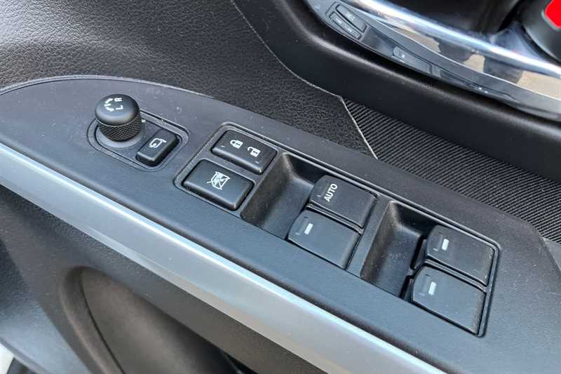 Used Suzuki SX4 S-Cross 2019 for sale - 77164272: Photo 18