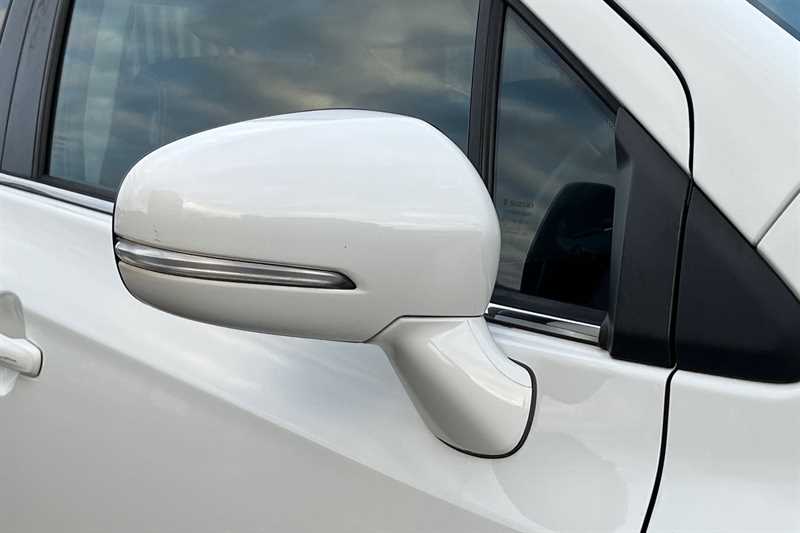 Used Suzuki SX4 S-Cross 2019 for sale - 77164272: Photo 24