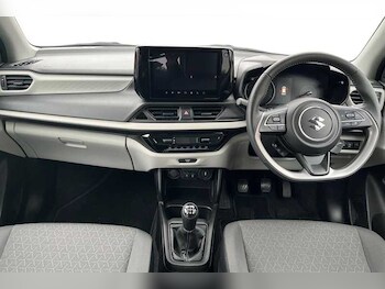 Used Suzuki Swift 2024 for sale - 77771333: Photo