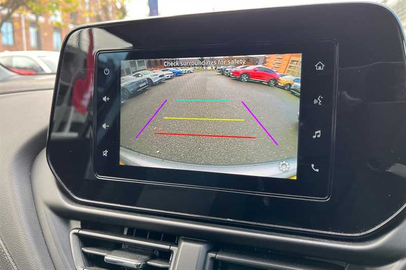 Used Suzuki SX4 S-Cross 2023 for sale - 76636155: Photo 15