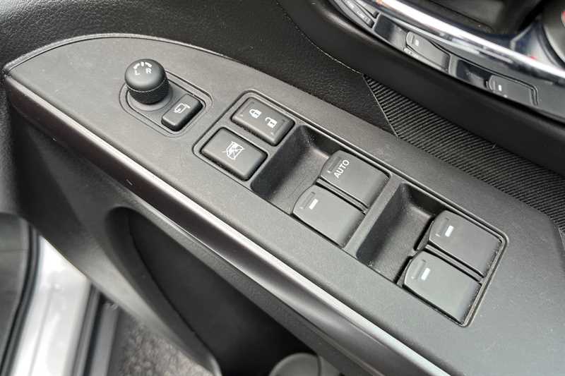 Used Suzuki SX4 S-Cross 2023 for sale - 76636155: Photo 18