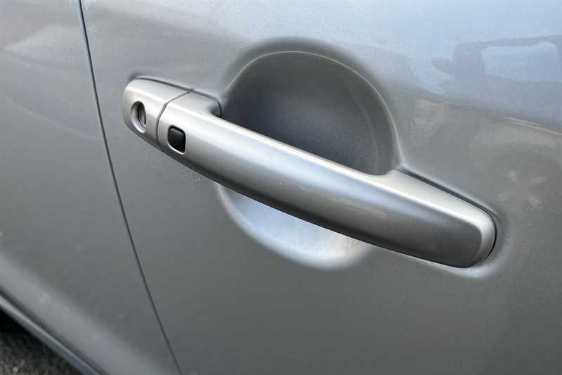 Used Suzuki SX4 S-Cross 2023 for sale - 76636155: Photo 25